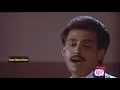Download Lagu Vaa vaa enthan nilave  Cheran pandiyan HD Video Song KaviTamilan கவிதமிழன்