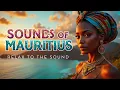 African Authentic Songs of Culture Dance Ocean Love