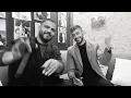 (شيخ_العشيره_عمي+ اسمر يا شب المهيوب)🔥الفنان يحيى الدميري وبصوت الشيخ #جديد #2023