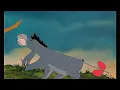 Download Lagu Pooh’s Grand Adventure: The Search For Christopher Robin: \