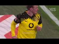 Julian Brandt ▶ Skills, Goals & Assists ● Full Season 2025/26