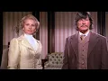 FROM NOON TILL THREE 1976 Clip - Charles Bronson Jill Ireland