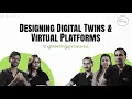 Revolutionizing Hardware-Software Co-Design with SystemC Digital Twins Vayavya Labs