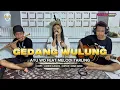 Download Lagu GEDANG WULUNG VOC. AYU WD FT MELODI TARLING | VERSI AKUSTIK 