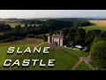 Download Lagu Slane Castle | Co. Meath | Ireland  - DJI Air 2S Drone Video 4K