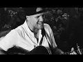 Andrew Ripp - On The Inside (Backhouse Sessions)