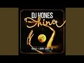 Download Lagu Shine (feat. Larry Lucci, Realz Sinatra \u0026 JC)