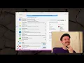 Too long to tweet The TypeScript Playground as a VS Code extension