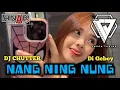 Lagu DJ NANG NING NUNG - DI GEBOY [DJ CHUTTER] MIX PAPSEL