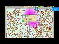 Idle Breakout HACK inf currency