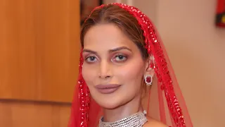 AAJA saajan AAJA 
