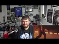 Royal Blood - Swallow the Bomb - Reaction