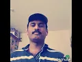 Download Lagu Tholvi nilay ena ninaithaal song oomai vizhigal