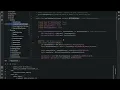 HotelSeneca Hotel Reservation System Final Project Demo JavaFX Hibernate C
