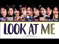 Download Lagu TWICE - \