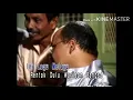 Download Lagu Toki seni berzaman HD