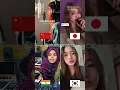 Download Lagu Who sang it better Ed Sheeran - Shape of You #shorts #cover