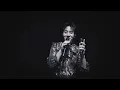 [Dotunes] #04 WonkaㅣPure imagination (Cover of Timothée Chalamet)