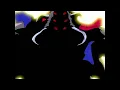 Download Lagu Spider-Man: The Animated Series - Horrific Man-Spider Moments HD