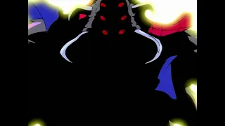 Spider-Man The Animated Series - Horrific Man-Spider Moments