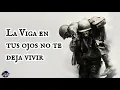 Silbo Apasible - ¡Hipócrita! (Letra)