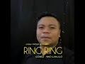 Lagu LAGU DANSA KIZOMBA RING - RING COVER NIKO LAKULO TERBARU 2025💃💃🎶🎶🔊🔊