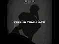 Download Lagu Tresno Tekane Mati