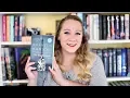 THE NIGHTINGALE BY KRISTIN HANNAH BOOK REVIEW