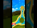Download Lagu Sandever Boomerang van Decathlon#decathlon#boomerang#plezier#bumerang#hoe#sport#speelgoed #tribord