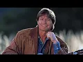 Rocky Mountain High - John Denver (Up Tempo version)