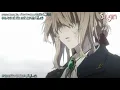 [AMV/Violet Evergarden] Lemon