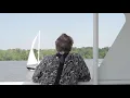 Hudson River Cruises Kingston NY