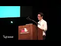 20160728 Laracon US Evan You