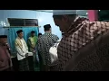 Download Lagu Marhaba ponpes nurul falah selahaur rangkasbitung part1