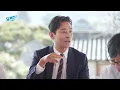 Crown Prince Ju Ji-hoon sings ♬Perhaps Love Full version💖#YouQuiz