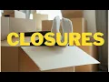Closures Interview Question Javascript Hindi 0002