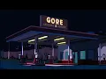 True Horror Stories Animated Compilation Corpse Husband True Scary Stories Animated