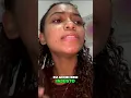 Download Lagu ✨REULTADO DA SELEÇÃo DE DANÇA_ MINHA REAÇÃO!✨📚 |VLOG COMPLETO