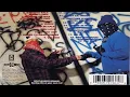 Crips - Steady Dippin'