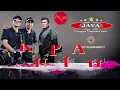 Karaoke Rupiah - Rhoma Irama & Soneta Group || Karaoke Dangdut