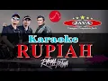 Download Lagu Karaoke Rupiah - Rhoma Irama \u0026 Soneta Group || Karaoke Dangdut