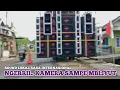 Download Lagu NGERRII..PUTRA DEMANG NULOP DULUAN SAMPING FASKHO SENGOX, NANDA, MANGKASARI KARNAVAL SUKONOLO BLLWG