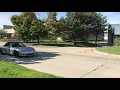 1999 - 2005 Mazda Miata MX-5 Street Race Axle Back Performance Exhaust System #91U126 - Video 2 of 1