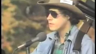 arlo guthrie motorcycle song