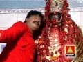 Download Lagu Tara Tara Bole | Bangla Devotional Songs | Tara Maa Bhakti Songs |  Parikshit Bala | Bhirabi Sound
