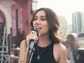 May - Holding on to You (Sunset Version)