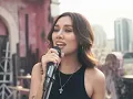 Download Lagu May - Holding on to You (Sunset Version)