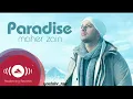 Download Lagu Maher Zain - Paradise | Ringtone