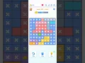 Queenzle Level 182 Solution Walkthrough