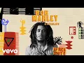 Download Lagu Bob Marley \u0026 The Wailers - Three Little Birds (Oxlade Visualiser) ft. Teni, Oxlade